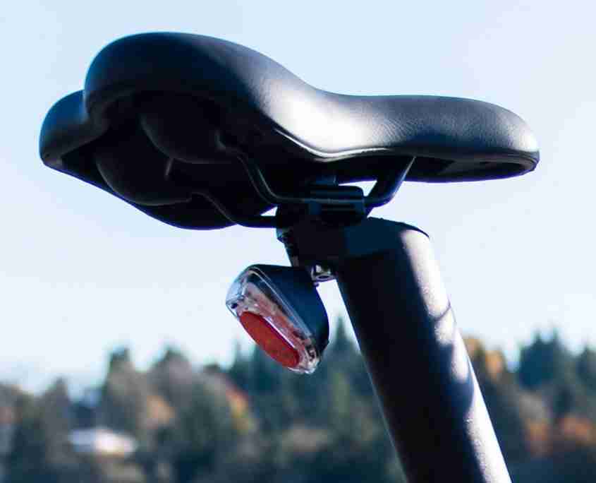 ENVO Lynx 20 ENVO Lynx 20