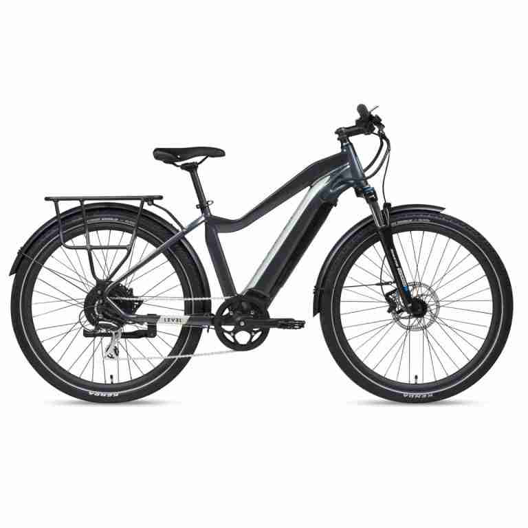 best ebike canada