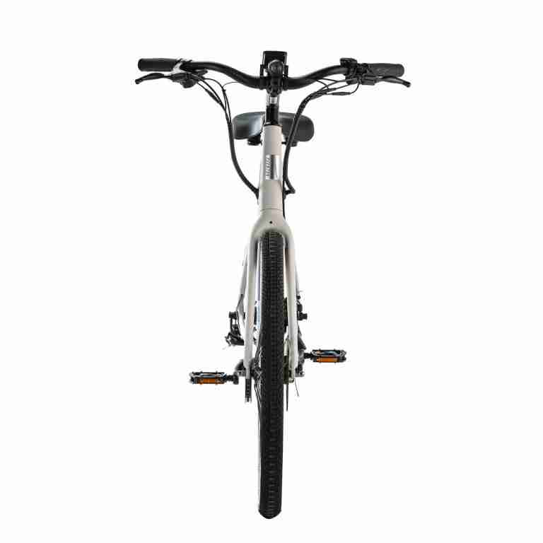 pace 350 ebike