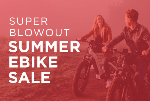 ebike reviews canada