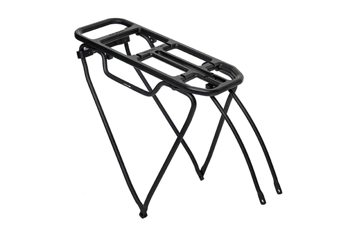 AVENTON Rear Rack - Pace 350.3 / Pace 500.3 | Ebike Canada