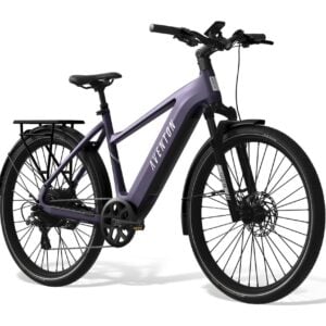 02_Level.3_Matte-Aurora_Front-pers_1-bike