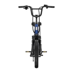 04_Abound-SR_Cobalt-Blue_Front_1-bike