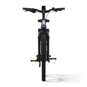 04_Level.3_Matte-Aurora_Front_1-bike