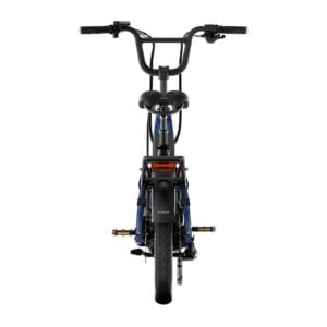 05_Abound-SR_Cobalt-Blue_Rear_1-bike