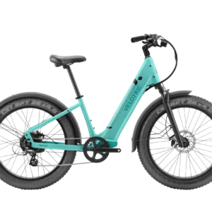 N1_Plus_ST_cyan_82b8fec3-bd34-492c-8c15-95d6d077b87a.png