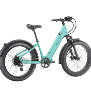 N1_Plus_ST_cyan_rear45_2a86580c-8784-4532-9dff-bc937decb032.png
