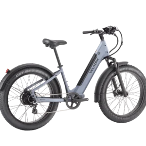 N1_Plus_ST_indigogrey_rear45_cd1df5ee-f79f-478c-bb68-c9cf54d23bd1.png