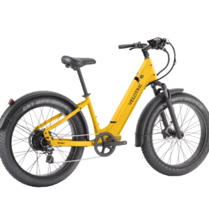 N1_Plus_ST_mango_rear45_b40173a2-cb5d-4c52-9623-635987e14aa4.png