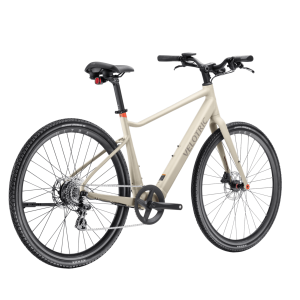 T1STplus_sand_rear45angle_873889af-7bff-49d5-9500-1880594595ef