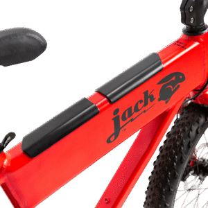 JackRabbitXG-Red (2)