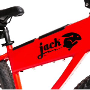 JackRabbitXG-Red (3)