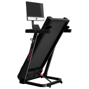 T1MPLUS (4)
