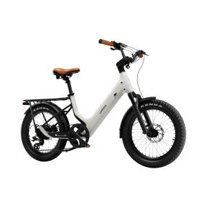 URT-JOY-CARBON-ST-WHITE (2)