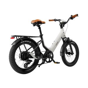 URT-JOY-CARBON-ST-WHITE (3)