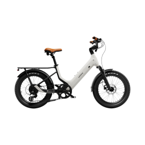 URT-JOY-CARBON-ST-WHITE