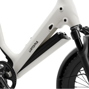 URT-JOY-CARBON-ST-WHITE (4)