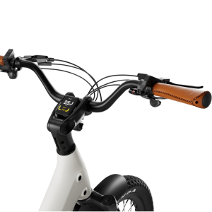 URT-JOY-CARBON-ST-WHITE (5)