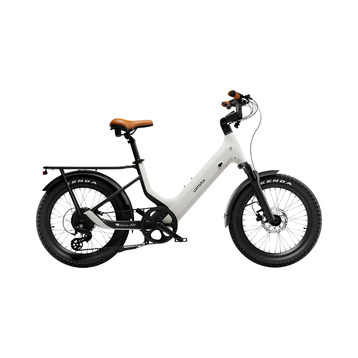 URT-JOY-CARBON-ST-WHITE